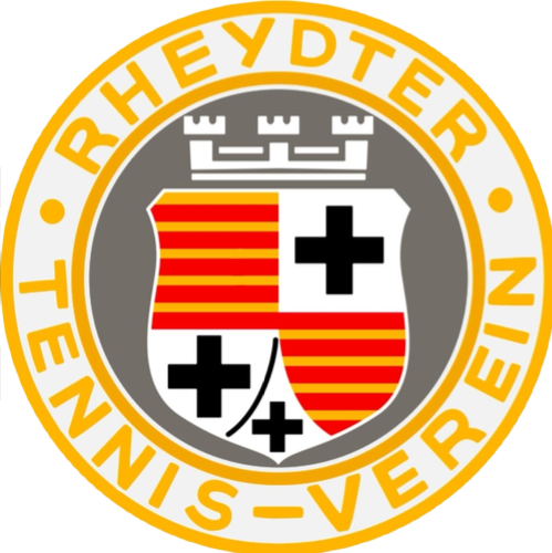 Rheydter Tennisverein Schwarz-Weiss e.V.